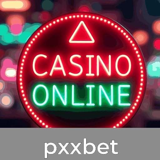 Mergulhe no Realismo Psicológico do Cassino pxxbet