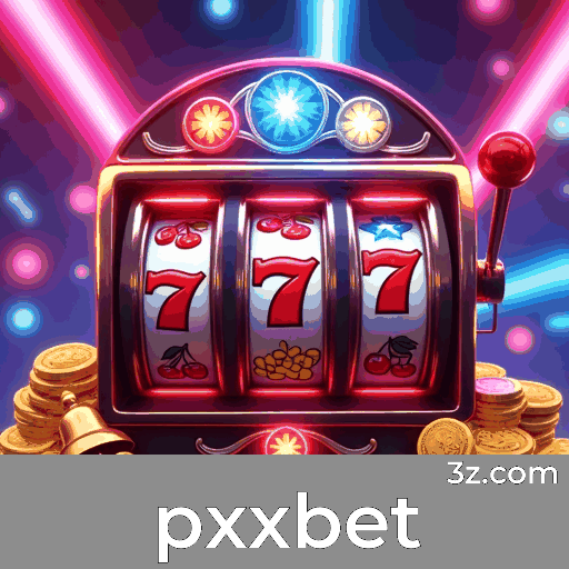 Experimente a adrenalina dos jogos de cassino com pxxbet