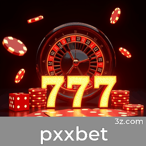 pxxbet: Desvende Bônus e Ofertas Incríveis!