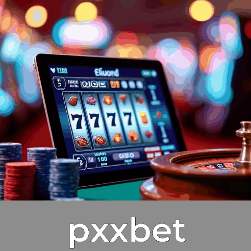 Apostas Esportivas de Ponta com pxxbet: Foco no Brasil