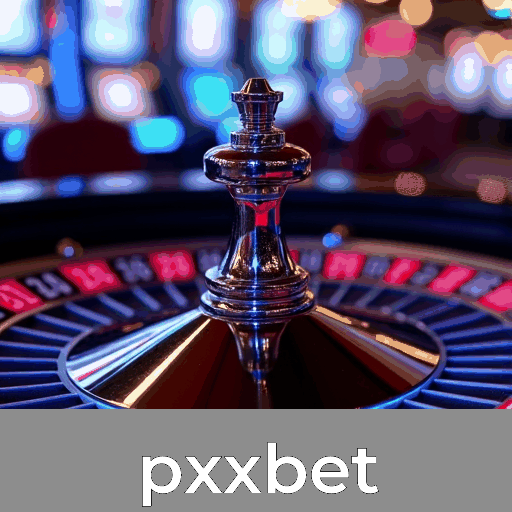 Experimente o acesso seguro e premium no pxxbet