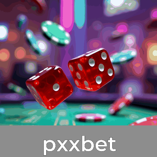 Experimente o acesso seguro e premium no pxxbet