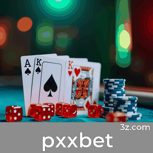 Experimente a adrenalina dos jogos de cassino com pxxbet