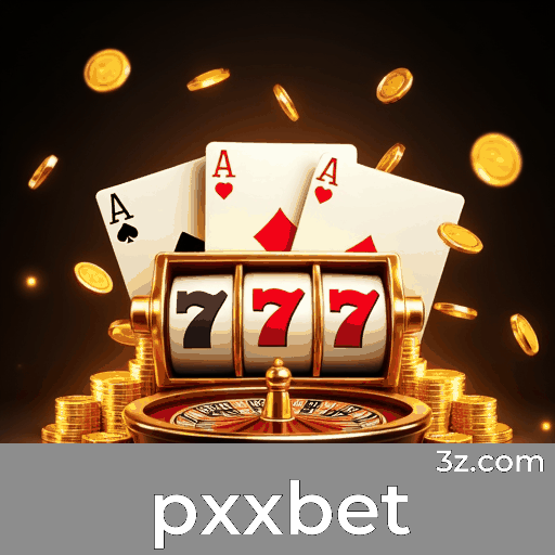 pxxbet