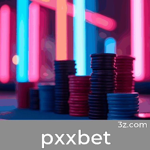Recompensas Reais e Transparentes no pxxbet: Promoções Sem Pegadinhas