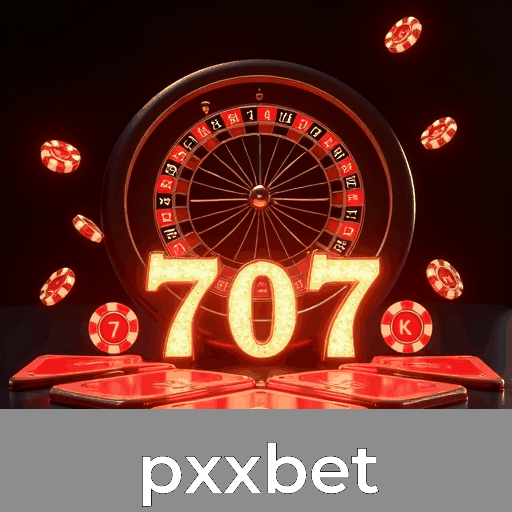 pxxbet: Descubra o Potencial do Crash e Ganhe Muito