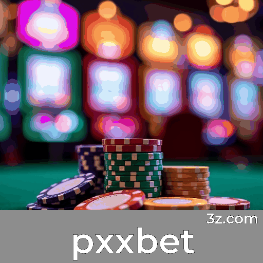 pxxbet