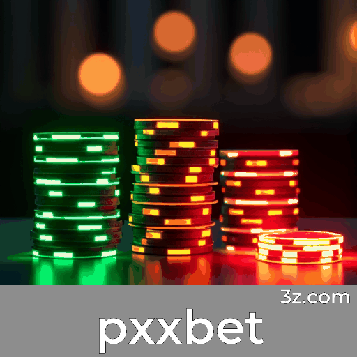 Inovação Tecnológica pxxbet: Plataforma de Excelência