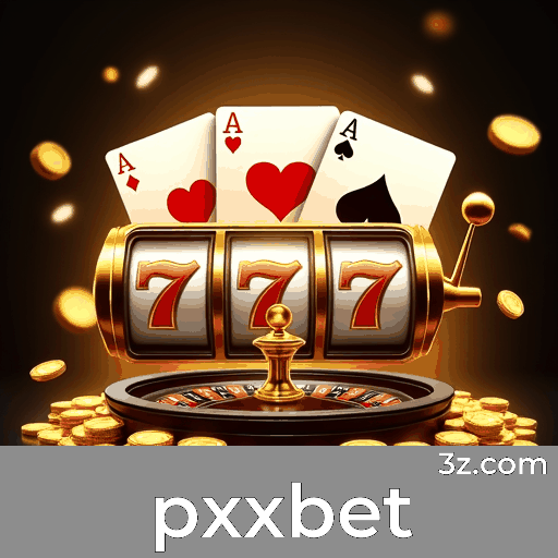 pxxbet