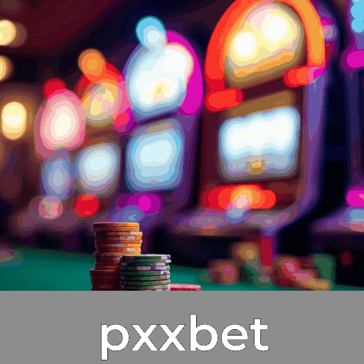 Mergulhe no Realismo Psicológico do Cassino pxxbet
