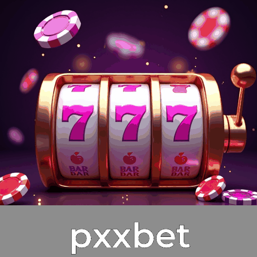 A Emoção dos Jogos de Cassino no Pxxbet: Ganhe Grande!