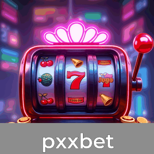 Aproveite as Promoções Valiosas da pxxbet e Ganhe Mais