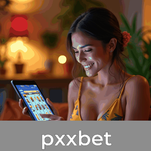 pxxbet: Descubra o Potencial do Crash e Ganhe Muito