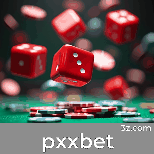 pxxbet