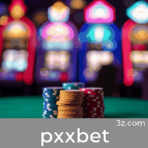Desbloqueie Privilégios Exclusivos com Sua Conta pxxbet