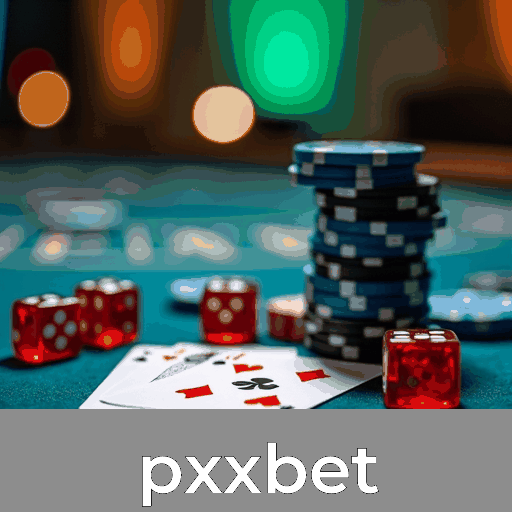 Apostas Esportivas de Ponta com pxxbet: Foco no Brasil