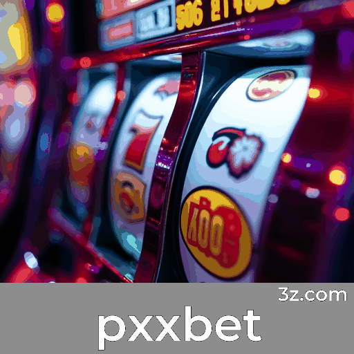 pxxbet