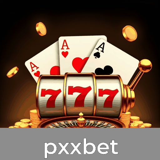 Mergulhe no Realismo Psicológico do Cassino pxxbet