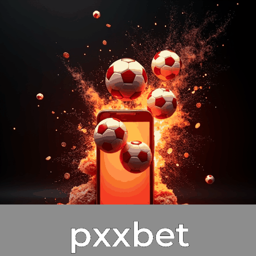 Aproveite as Promoções Valiosas da pxxbet e Ganhe Mais
