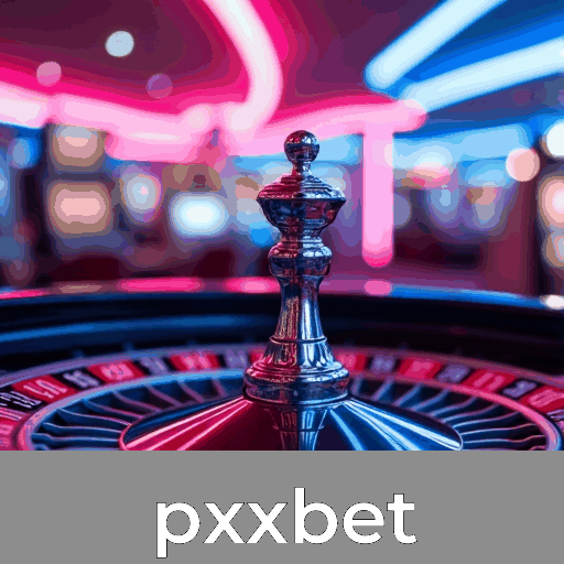 A Emoção dos Jogos de Cassino no Pxxbet: Ganhe Grande!