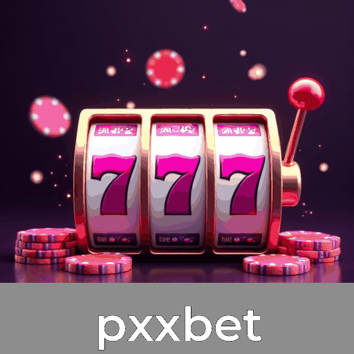 Descubra o pxxbet: Jogos Seguros e Serviço Profissional