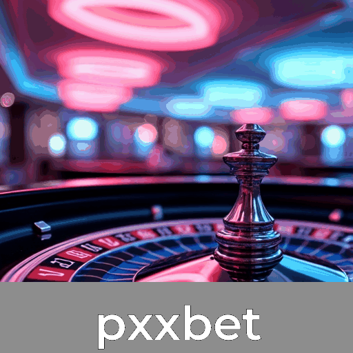 pxxbet: Descubra o Potencial do Crash e Ganhe Muito