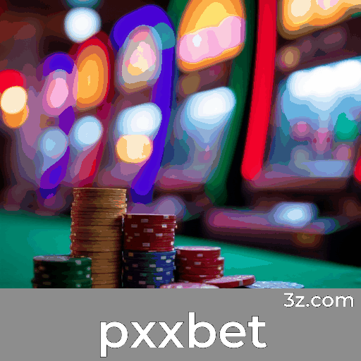pxxbet: A Experiência de Dealer ao Vivo para Brasileiros