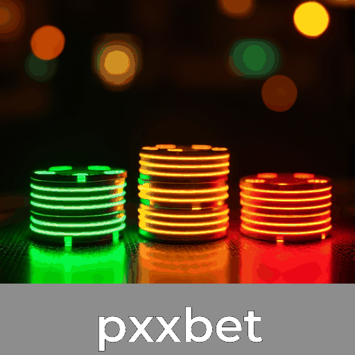 Aproveite as Promoções Valiosas da pxxbet e Ganhe Mais