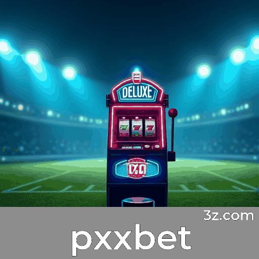pxxbet