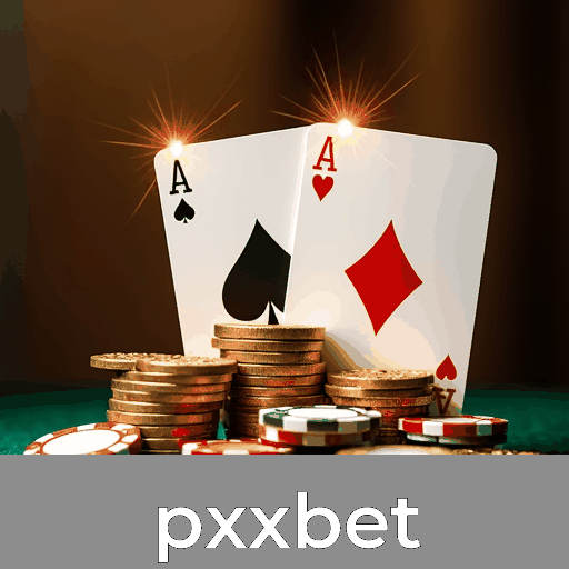 pxxbet: Descubra o Potencial do Crash e Ganhe Muito