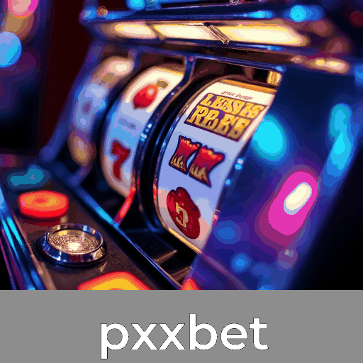 Mergulhe no Realismo Psicológico do Cassino pxxbet