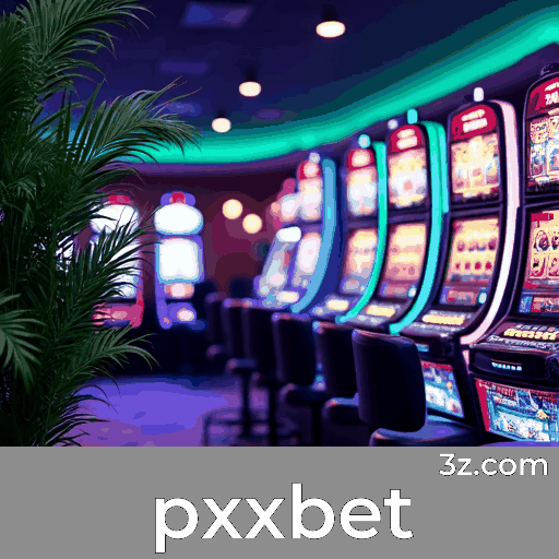 Descubra as vantagens exclusivas do app pxxbet
