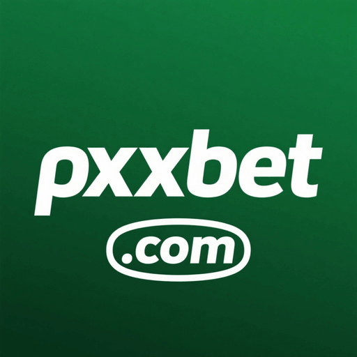 pxxbet