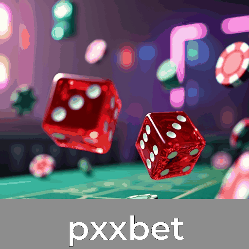 Apostas Esportivas de Ponta com pxxbet: Foco no Brasil