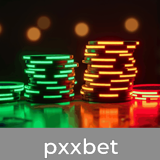 Apostas Esportivas de Ponta com pxxbet: Foco no Brasil