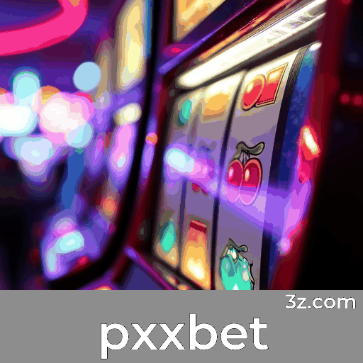 pxxbet