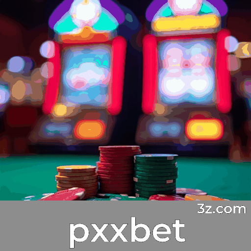 Recompensas Reais e Transparentes no pxxbet: Promoções Sem Pegadinhas