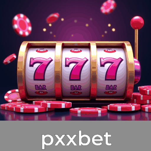 Aplicativo pxxbet: Apostas Móveis com Facilidade e Função Completa