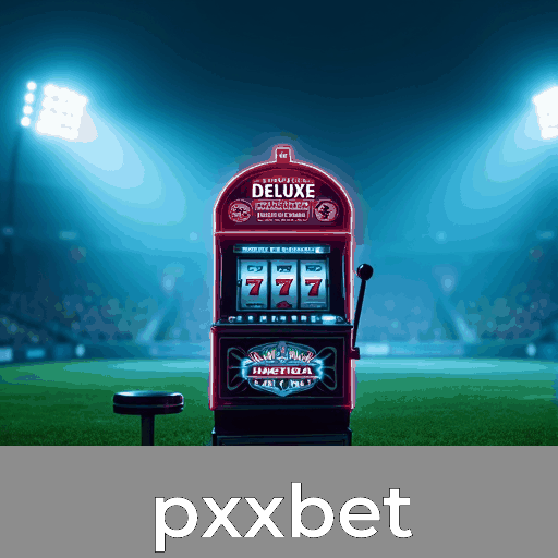 Aproveite Bônus Exclusivos e Ofertas Imperdíveis no pxxbet