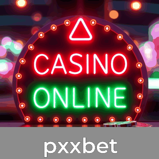 Aproveite Bônus Exclusivos e Ofertas Imperdíveis no pxxbet