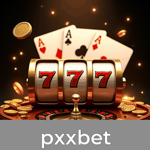 A Emoção dos Jogos de Cassino no Pxxbet: Ganhe Grande!