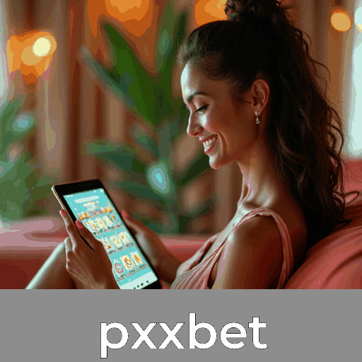 A Emoção dos Jogos de Cassino no Pxxbet: Ganhe Grande!