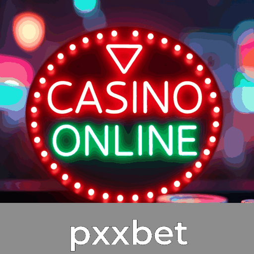 Apostas Esportivas de Ponta com pxxbet: Foco no Brasil