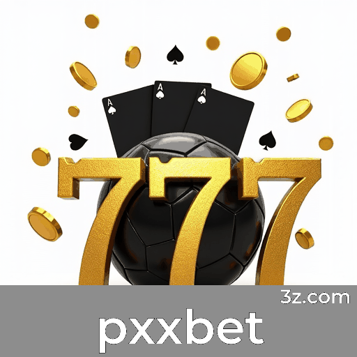 pxxbet: Um Tesouro de Jogos Selecionados e de Qualidade