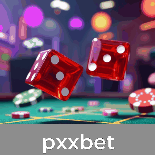 Experimente o acesso seguro e premium no pxxbet