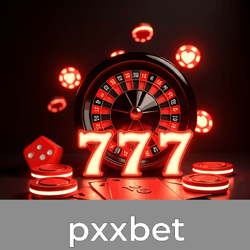 pxxbet: Descubra o Potencial do Crash e Ganhe Muito
