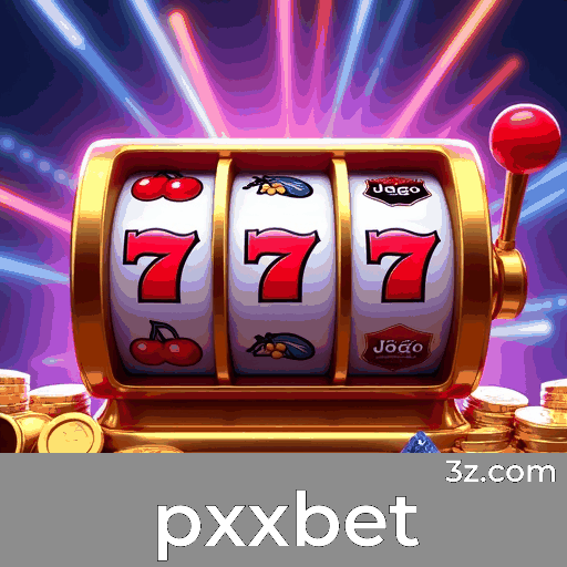 pxxbet Crash: Domine a Psicologia Decisória no Jogo