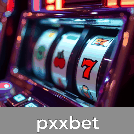 Aproveite as Promoções Valiosas da pxxbet e Ganhe Mais