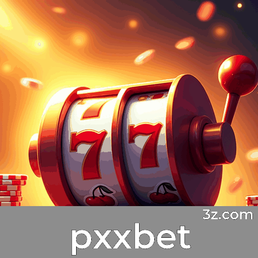 pxxbet Crash: Domine a Psicologia Decisória no Jogo