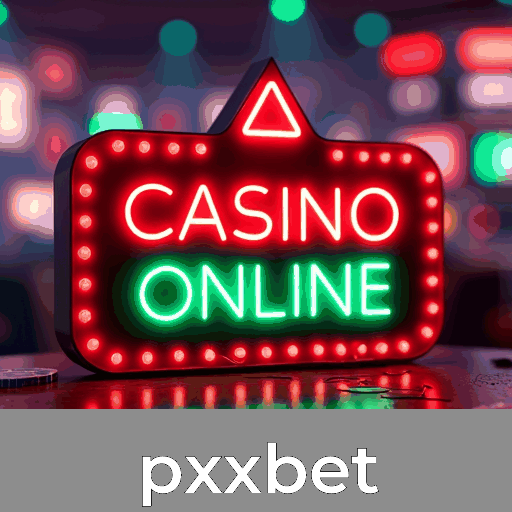 Aplicativo pxxbet: Apostas Móveis com Facilidade e Função Completa